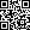 https://isna.ir/xd2YPM