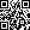 https://isna.ir/xdX8nq