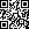 https://isna.ir/xdQ2Fn