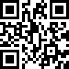 https://isna.ir/xdQZdm