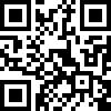 https://isna.ir/xdVk3z