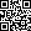 https://isna.ir/xdVFpc