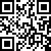https://isna.ir/xdGrGQ