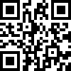 https://isna.ir/xdM4BR