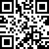 https://isna.ir/xdMb9B