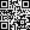 https://isna.ir/xdDSpT