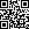 https://isna.ir/xdWyCY