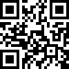 https://isna.ir/xdWjz5