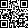 https://isna.ir/xdLpXJ