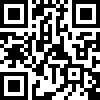 https://isna.ir/xfVB8