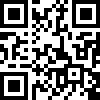 https://isna.ir/xdNmGp