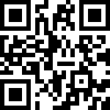 https://isna.ir/xdHjjj