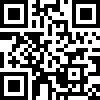 https://isna.ir/xdDqt4