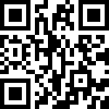 https://isna.ir/xdKZjb