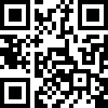 https://isna.ir/xdWCYR
