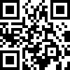 https://isna.ir/xdPWk8