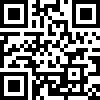 https://isna.ir/xbXRcy