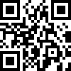 https://isna.ir/xdX8dc