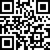 https://isna.ir/x37ZBJ