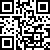 https://isna.ir/xdNNs8