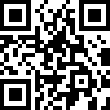https://isna.ir/x3p5mn