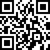 https://isna.ir/xdK9bQ