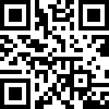 https://isna.ir/xdVV37