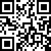 https://isna.ir/xdPr9h