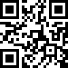 https://isna.ir/xdTNZZ