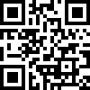 https://isna.ir/xdQZn4