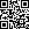 https://isna.ir/xdLM9M