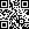 https://isna.ir/xd32W4