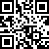 https://isna.ir/xdVyvp