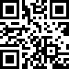 https://isna.ir/xdWYjH