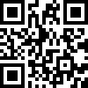 https://isna.ir/xdHrNL
