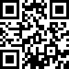 https://isna.ir/xk3Wz