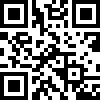 https://isna.ir/xdH6Gf