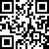 https://isna.ir/xdLr4c