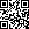 https://isna.ir/xdX9PW