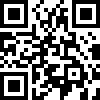 https://isna.ir/xdQJSM