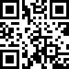 https://isna.ir/xcZ5hg