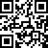 https://isna.ir/xdPFr9
