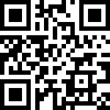 https://isna.ir/xdJHBV