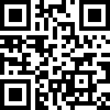 https://isna.ir/xdDMkC
