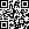 https://isna.ir/xdMsKB