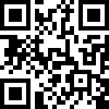 https://isna.ir/xdGL7p