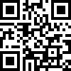 https://isna.ir/x3trcZ
