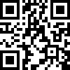 https://isna.ir/xy3dS