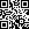 https://isna.ir/xdWJvy
