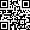 https://isna.ir/xdVw9J
